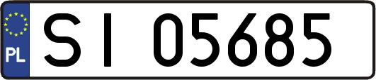 SI05685