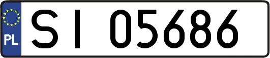 SI05686