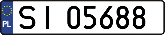 SI05688
