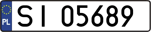 SI05689