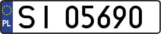 SI05690