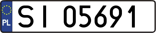 SI05691