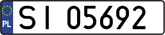 SI05692