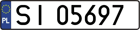 SI05697