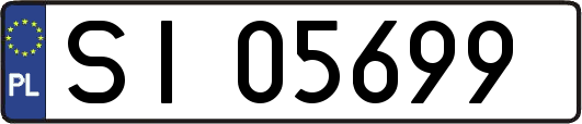 SI05699