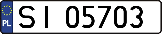 SI05703