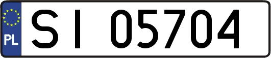 SI05704