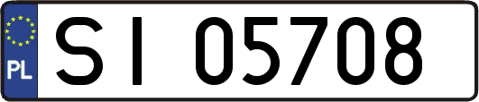 SI05708