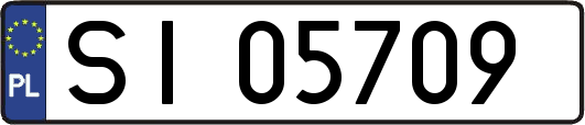 SI05709
