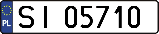 SI05710