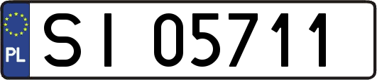 SI05711