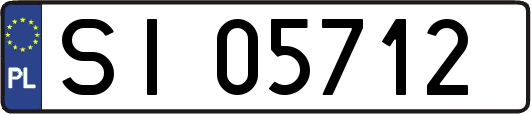 SI05712