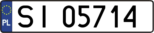 SI05714