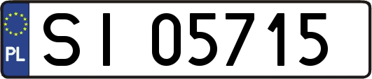 SI05715