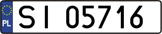 SI05716