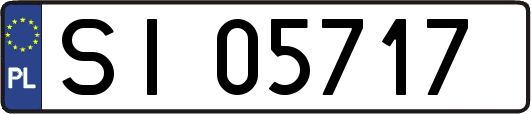 SI05717