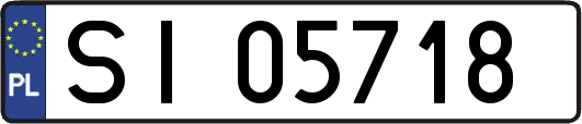 SI05718