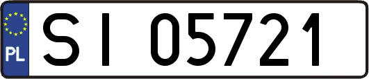 SI05721