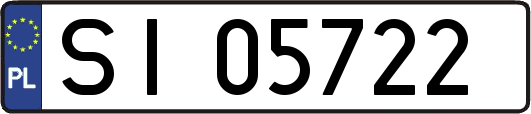 SI05722