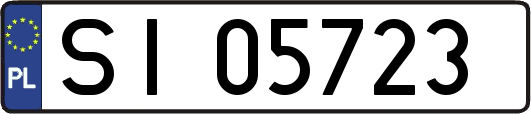 SI05723