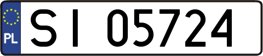 SI05724