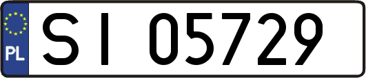 SI05729