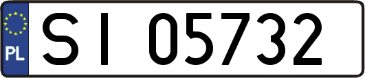 SI05732