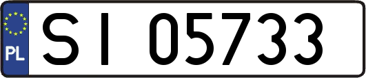SI05733
