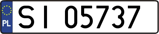 SI05737