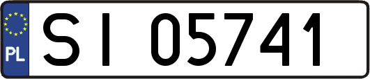 SI05741