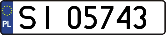 SI05743