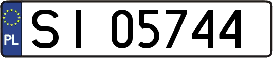 SI05744