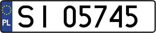 SI05745