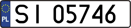 SI05746