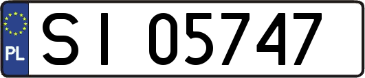 SI05747