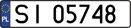 SI05748