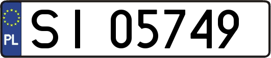 SI05749