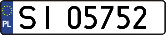 SI05752