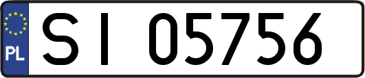 SI05756