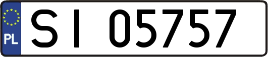 SI05757