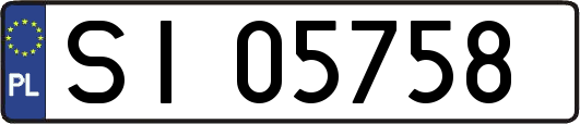 SI05758
