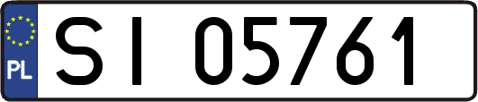 SI05761