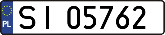 SI05762