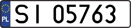 SI05763