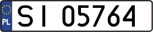 SI05764