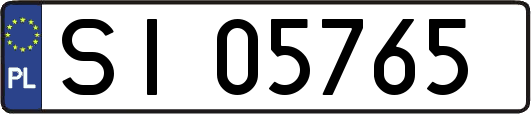 SI05765