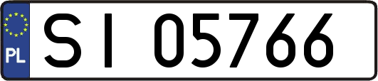 SI05766