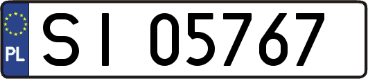 SI05767