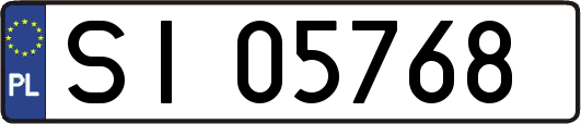 SI05768