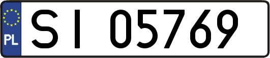 SI05769
